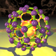 Image for article titled Protons are smaller than we thought...could the entire universe be wrong?